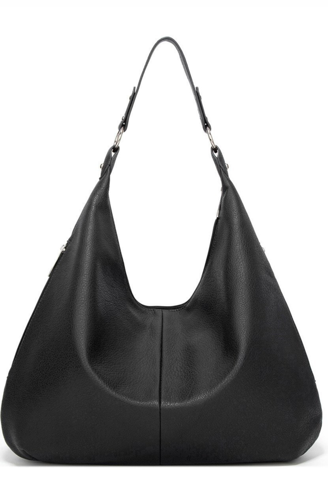 Rebecca Schultertasche