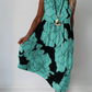 Léa™ | Robe de printemps