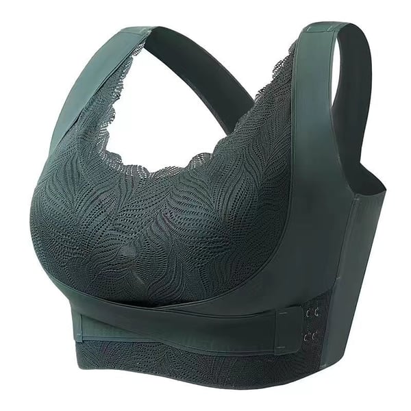 Bretelles de soutien-gorge Cripes - Achetez 3+, livraison gratuite