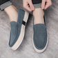 Mocassins tendance pour hommes