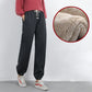 VEYEMA™ | PANTALON EN POLAIRE