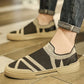 Chaussures Loafer