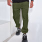 Cripes - Pantalon cargo tendance et confortable