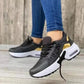 Cripes - Convient aux pieds larges -❤️Chaussures orthopédiques confort 2023❤️