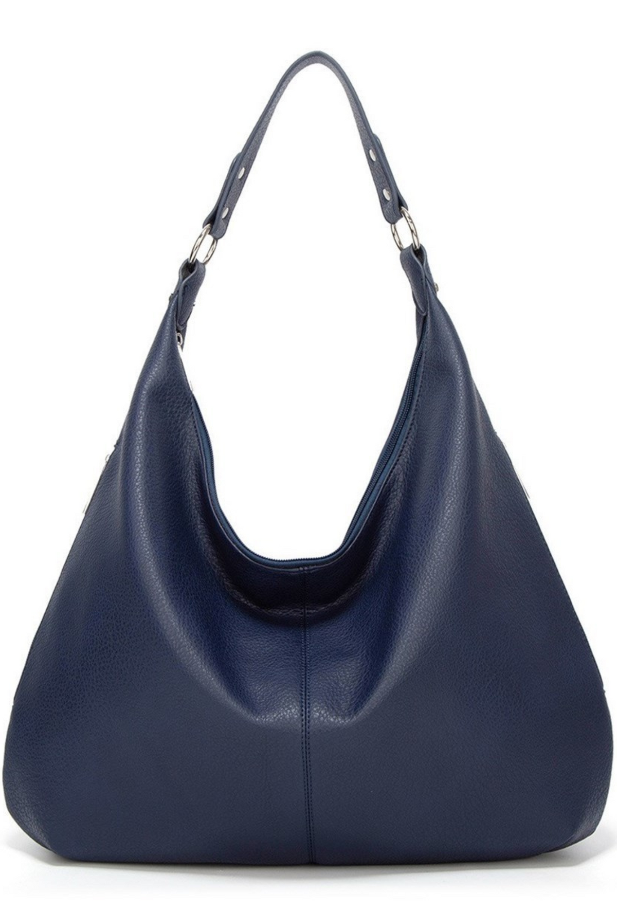 Rebecca Schultertasche