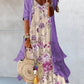 Rosalind™ - Une robe qui attire l'attention