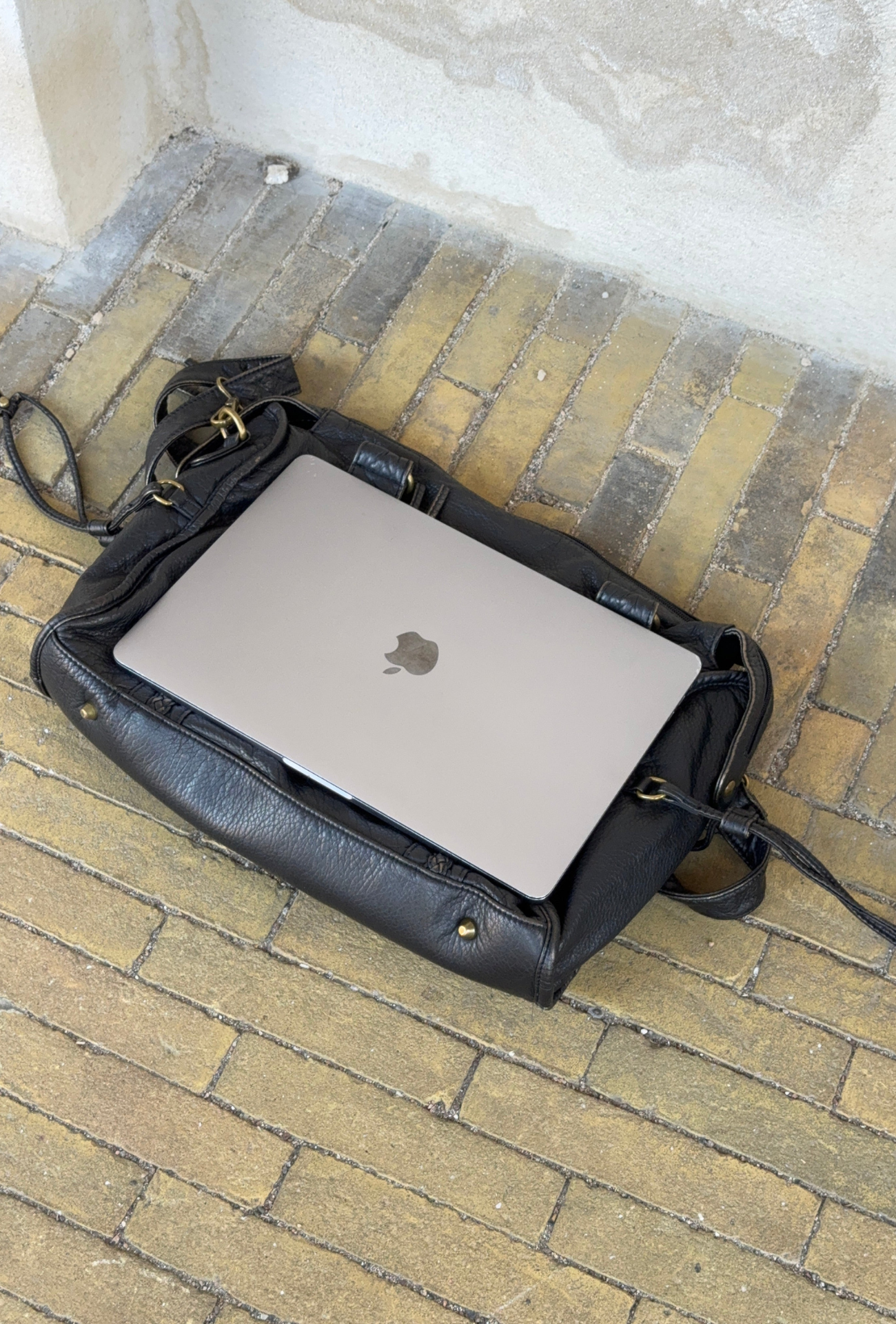 33 cm Laptop Tasche