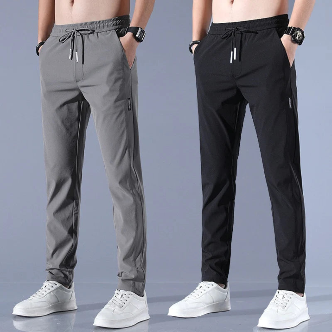 DastikMC | Pantalon stretch sec