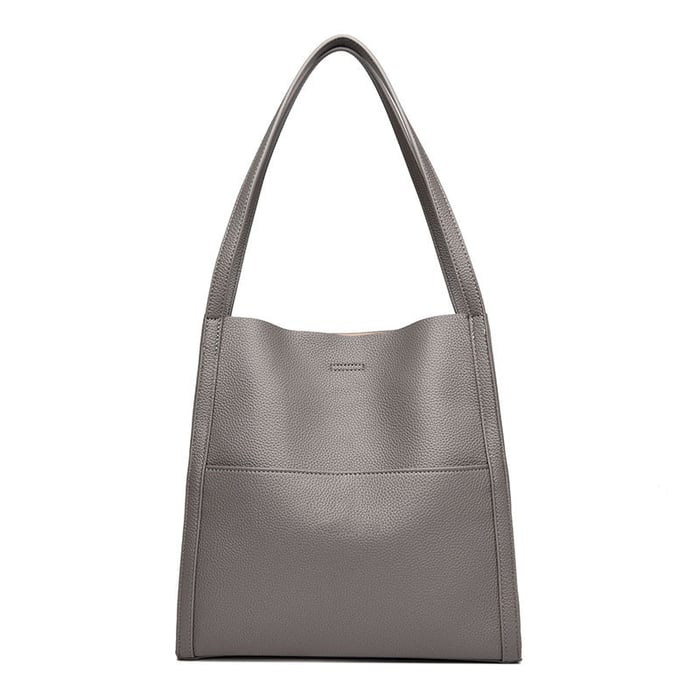 Exklusive Designer-Handtasche