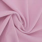 Ensemble 2 pièces Kasmira™