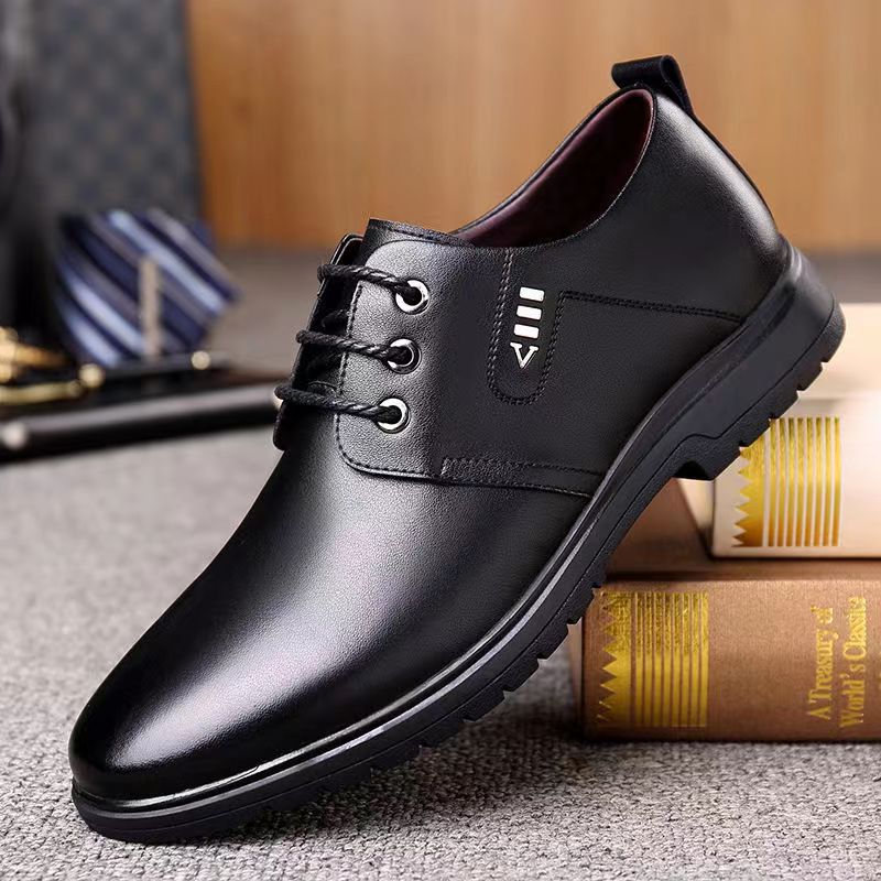 Cripes Work Style - Chaussures pour hommes