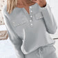 Zelysia™ | Costume confortable avec perles