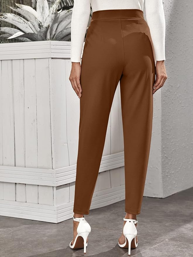 Cripes - Tailleur-pantalon Femme