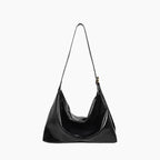 Vegan-Leder Schultertasche für Frauen - Stylische und nachhaltige Handtasche