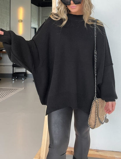 Pull surdimensionné Saylor™