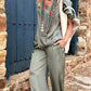 Calista™ | Ensemble vintage