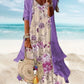 Rosalind™ - Une robe qui attire l'attention