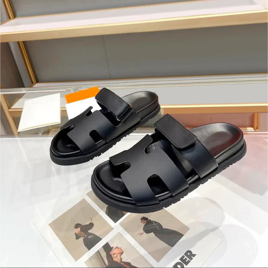 Athena™ |  Sandal de luxe