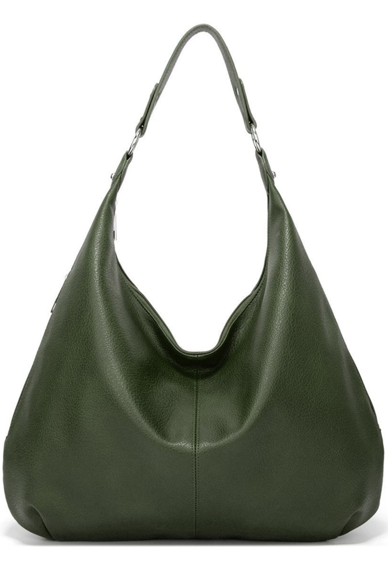 Rebecca Schultertasche
