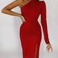 Helen™ l Robe longue élégante
