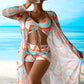 Bikini 3 pièces Valkyrie™