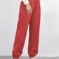 VEYEMA™ | PANTALON EN POLAIRE