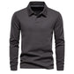 Crêpes | Pull polo