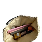 Frauen geräumige Strandtasche