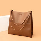 Exklusive Designer-Handtasche