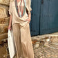 Calista™ | Ensemble vintage
