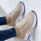 Cripes - Convient aux pieds larges -❤️Chaussures orthopédiques confort 2023❤️