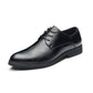 Cripes Work Style - Chaussures pour hommes