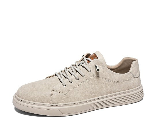 Chaussures Oxford décontractées Upton™