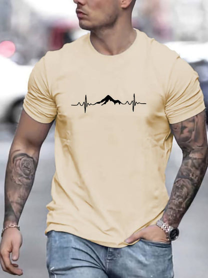 T-Shirt Elegantes