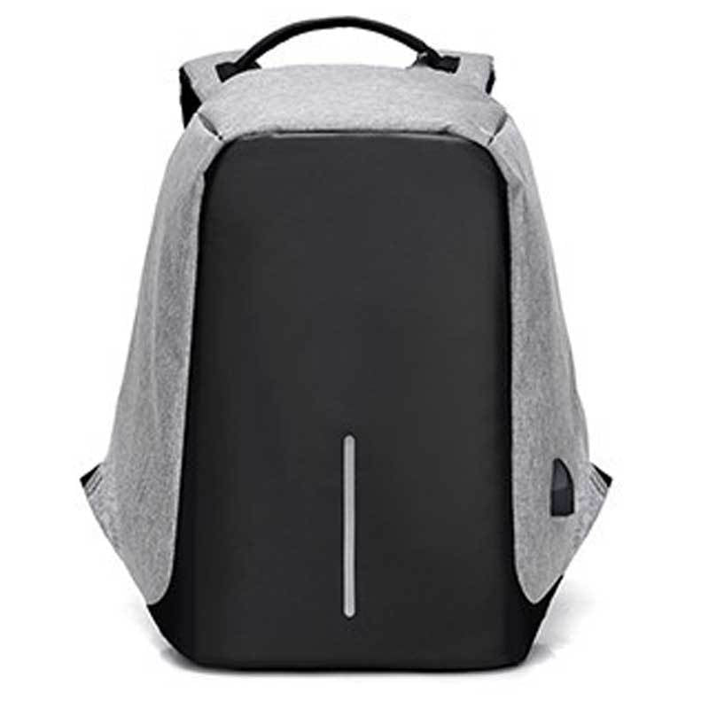 Anti-Diebstahl Multifunktionaler Rucksack