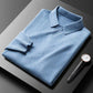 Stijn™ | Polo Manches longues