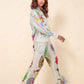 Pantalon Lucy™ Magie de la Mer