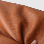 Exklusive Designer-Handtasche