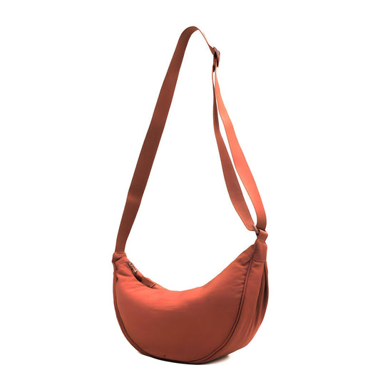 Cripes - Sac Croisé Femme