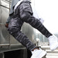 Joggers Cargo Hommes