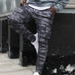 Joggers Cargo Hommes