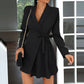 Robe de bureau Blazer Cripes | Anita