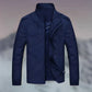 Blouson bomber pour homme