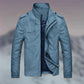 Blouson bomber pour homme