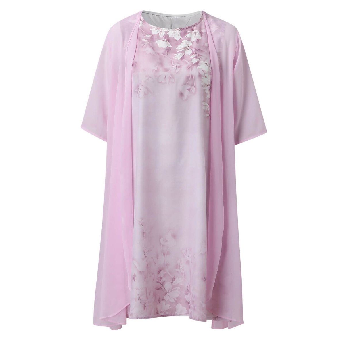 Amour | Robe de printemps pour femmes