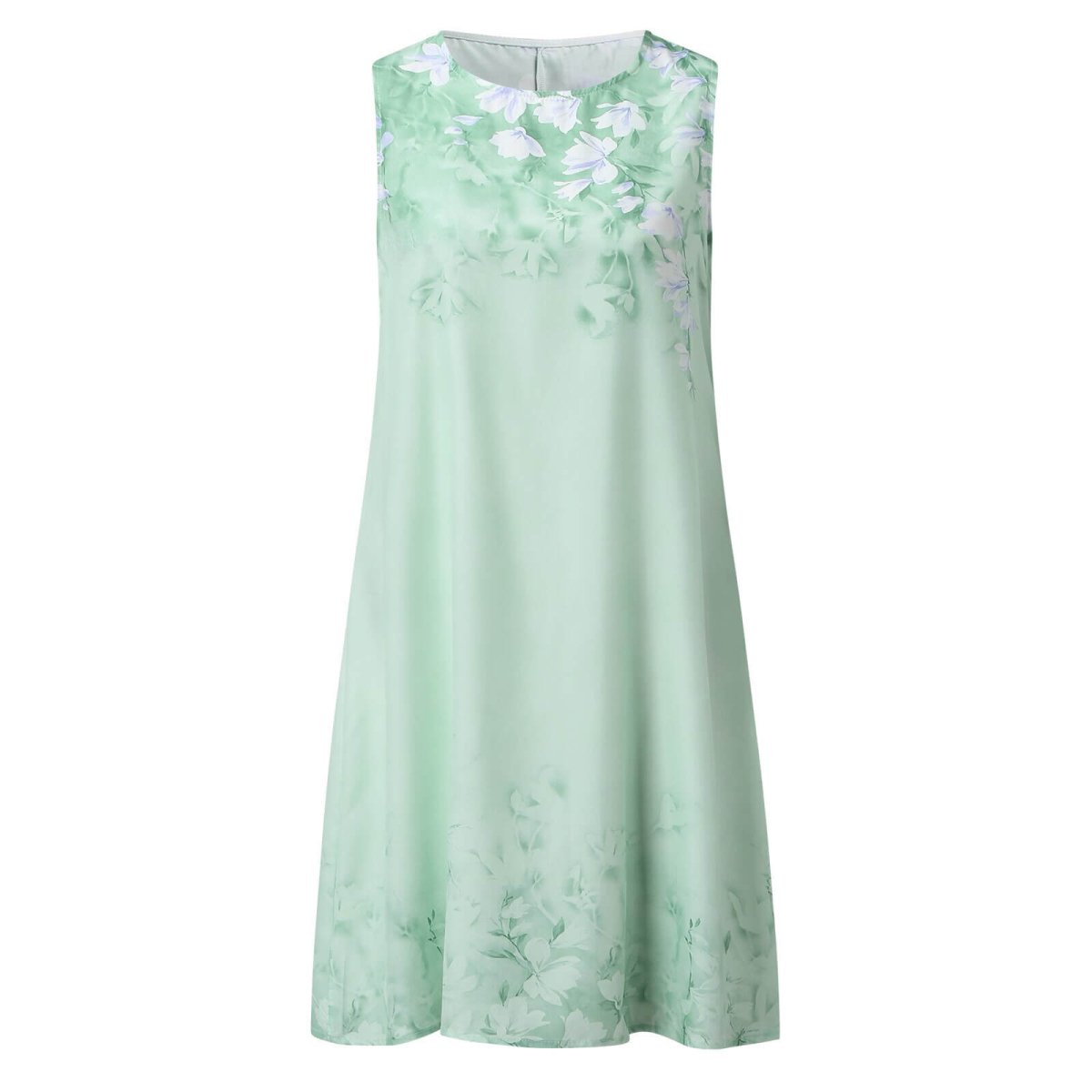 Amour | Robe de printemps pour femmes