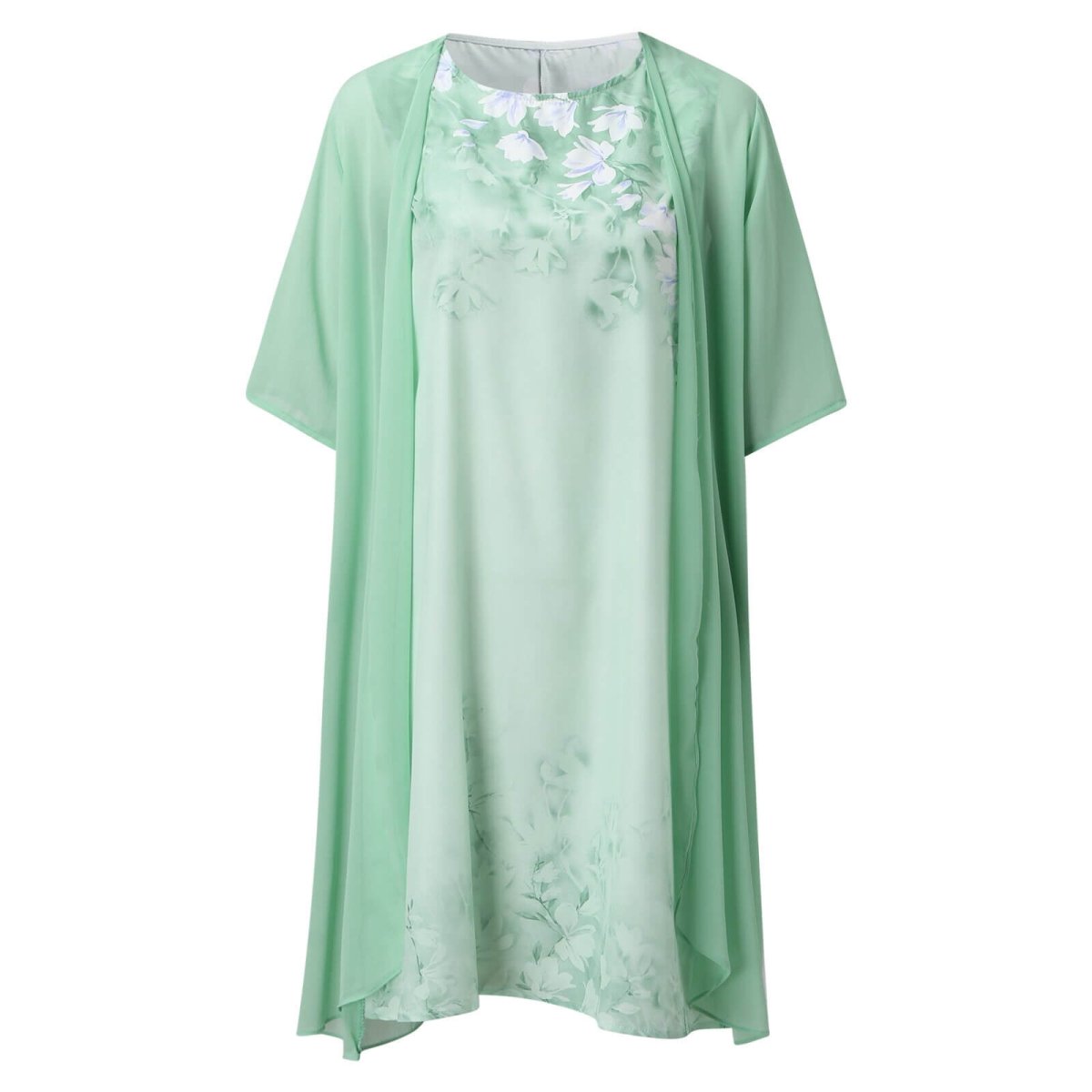 Amour | Robe de printemps pour femmes