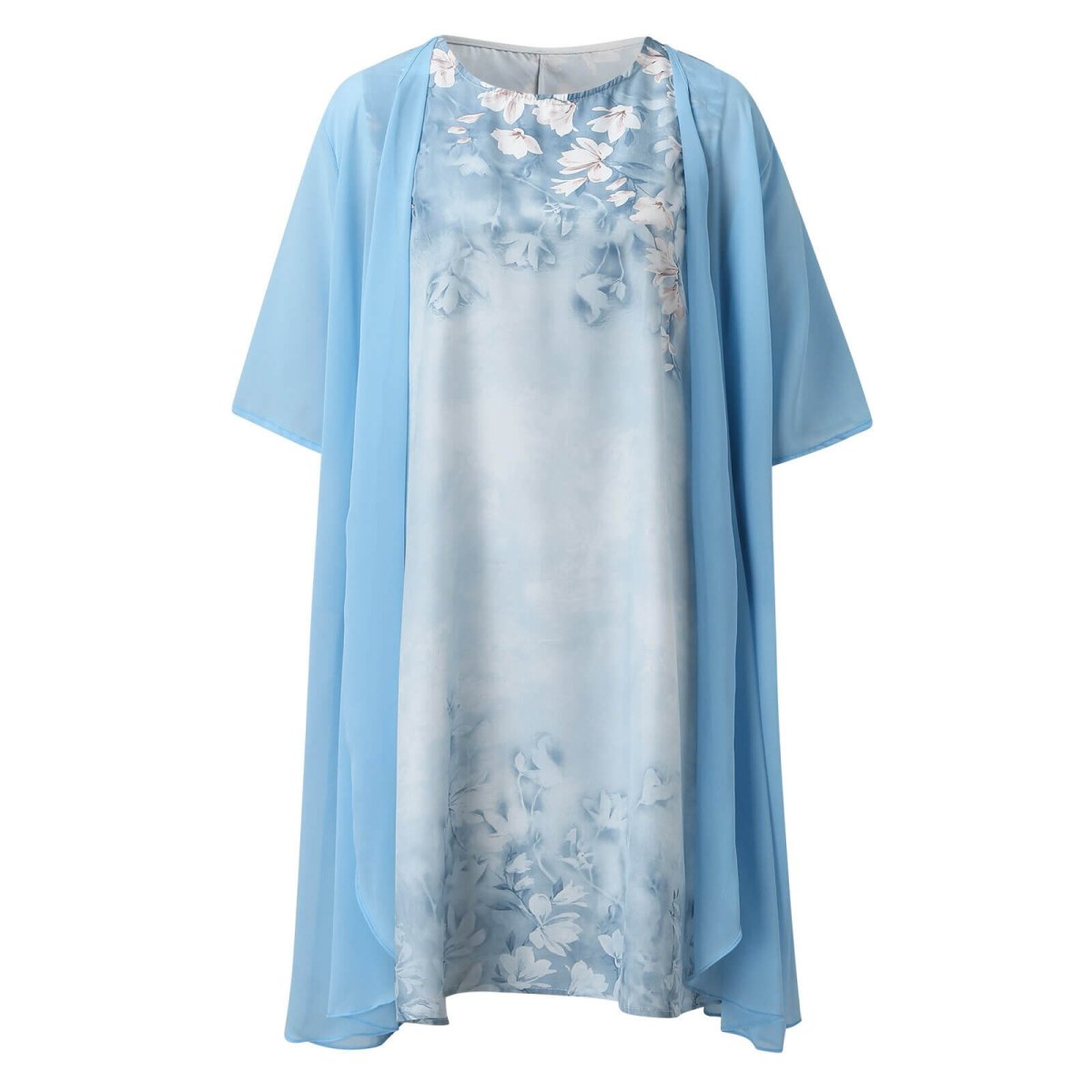 Amour | Robe de printemps pour femmes