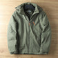 Cripes - Veste outdoor