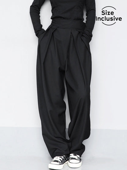 Pantalon Cripes Bianchi™